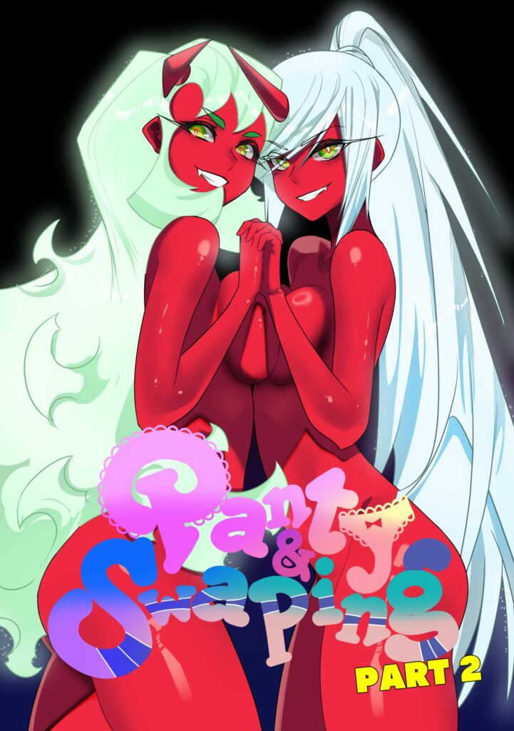 7f2b7cbc1efd75a27e42226ad1ea6e3c - 001 - Porn Comics Comic